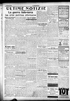 giornale/CFI0358674/1912/Gennaio/16