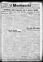 giornale/CFI0358674/1912/Gennaio/160