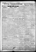 giornale/CFI0358674/1912/Gennaio/161