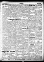 giornale/CFI0358674/1912/Gennaio/162