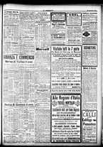 giornale/CFI0358674/1912/Gennaio/164