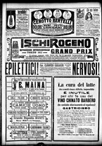 giornale/CFI0358674/1912/Gennaio/165
