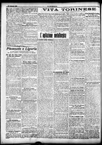 giornale/CFI0358674/1912/Gennaio/167
