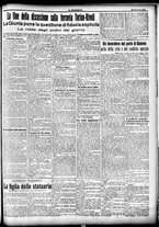 giornale/CFI0358674/1912/Gennaio/168