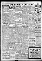 giornale/CFI0358674/1912/Gennaio/169