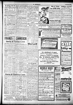 giornale/CFI0358674/1912/Gennaio/17