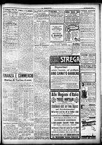 giornale/CFI0358674/1912/Gennaio/170