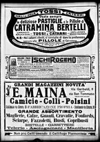 giornale/CFI0358674/1912/Gennaio/171