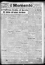 giornale/CFI0358674/1912/Gennaio/172