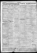 giornale/CFI0358674/1912/Gennaio/173