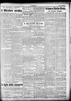 giornale/CFI0358674/1912/Gennaio/174
