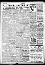 giornale/CFI0358674/1912/Gennaio/175