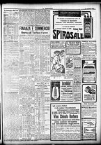 giornale/CFI0358674/1912/Gennaio/176