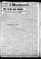 giornale/CFI0358674/1912/Gennaio/178