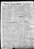 giornale/CFI0358674/1912/Gennaio/179