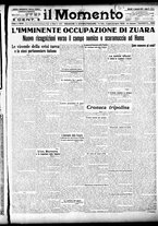 giornale/CFI0358674/1912/Gennaio/18