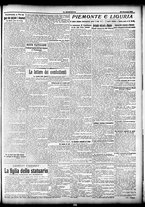 giornale/CFI0358674/1912/Gennaio/180