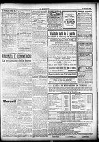 giornale/CFI0358674/1912/Gennaio/182