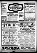giornale/CFI0358674/1912/Gennaio/183