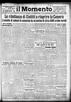 giornale/CFI0358674/1912/Gennaio/184