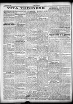 giornale/CFI0358674/1912/Gennaio/185