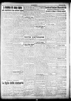 giornale/CFI0358674/1912/Gennaio/186