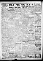 giornale/CFI0358674/1912/Gennaio/187