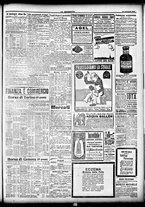 giornale/CFI0358674/1912/Gennaio/188