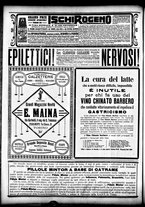 giornale/CFI0358674/1912/Gennaio/189