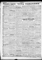 giornale/CFI0358674/1912/Gennaio/19