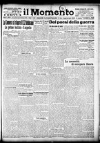giornale/CFI0358674/1912/Gennaio/190