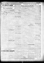giornale/CFI0358674/1912/Gennaio/192