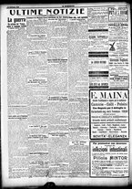 giornale/CFI0358674/1912/Gennaio/193
