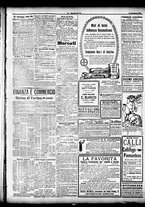 giornale/CFI0358674/1912/Gennaio/194