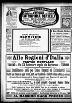 giornale/CFI0358674/1912/Gennaio/195