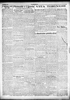 giornale/CFI0358674/1912/Gennaio/2