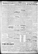 giornale/CFI0358674/1912/Gennaio/20