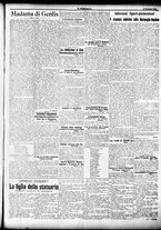 giornale/CFI0358674/1912/Gennaio/21