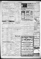 giornale/CFI0358674/1912/Gennaio/23