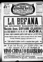 giornale/CFI0358674/1912/Gennaio/24
