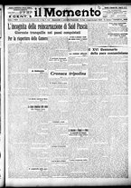 giornale/CFI0358674/1912/Gennaio/25