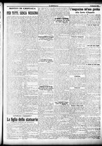 giornale/CFI0358674/1912/Gennaio/27