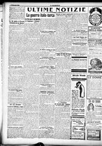 giornale/CFI0358674/1912/Gennaio/28