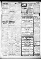 giornale/CFI0358674/1912/Gennaio/29