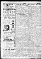 giornale/CFI0358674/1912/Gennaio/3