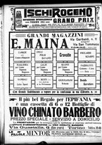 giornale/CFI0358674/1912/Gennaio/30