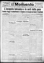 giornale/CFI0358674/1912/Gennaio/31
