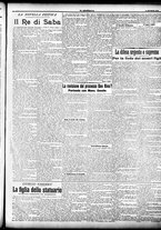giornale/CFI0358674/1912/Gennaio/33