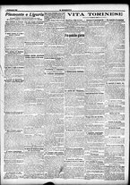 giornale/CFI0358674/1912/Gennaio/34