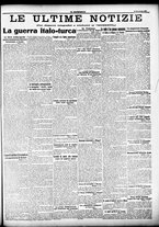 giornale/CFI0358674/1912/Gennaio/35